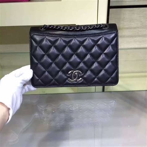 chanel handbags ebay|cheap chanel handbags free shipping.